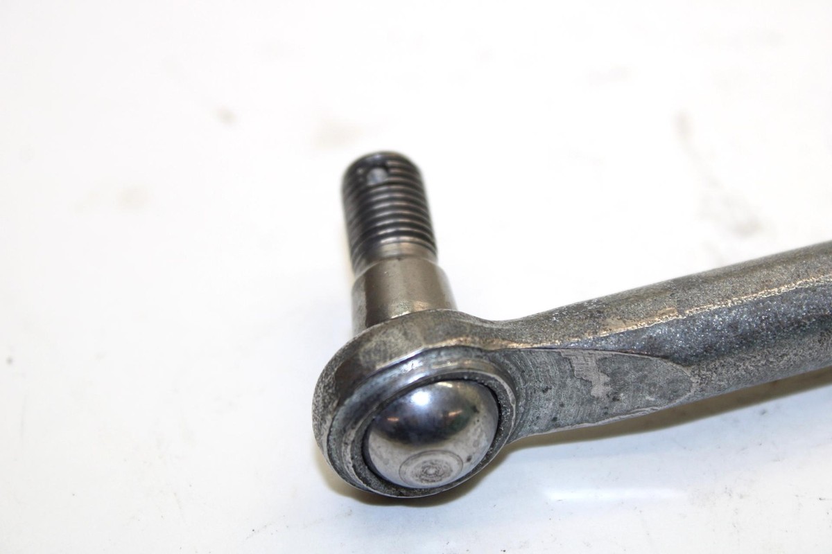 2005 Yamaha Rs Vector Oem Lower Steering Relay Tie Rod 8FA-23821