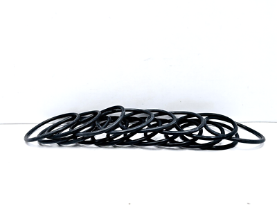 24476 BRADEN ORING FOR BRAKE CYLINDER CH240 LOT OF 17 | eBay