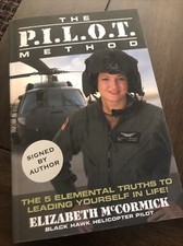  on The Hot Collector