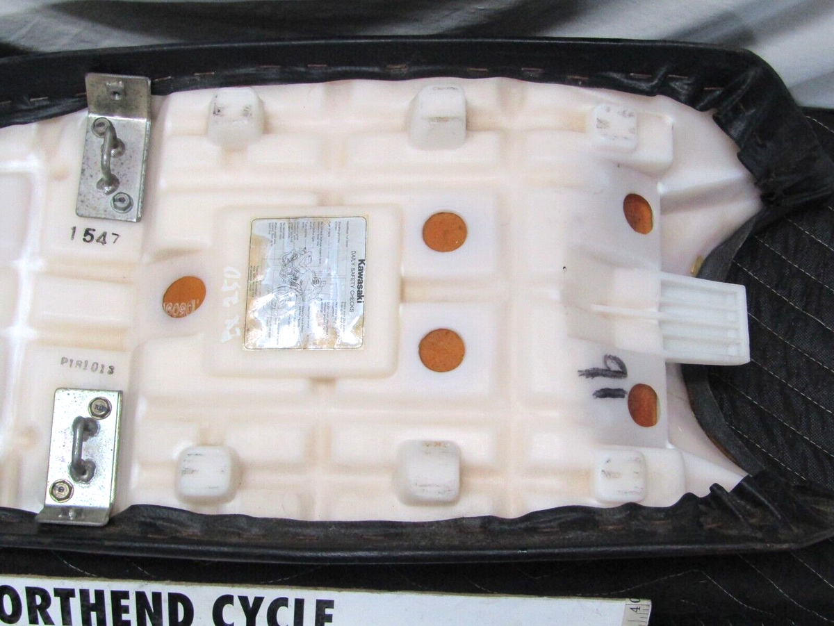 【ミーレル】同梱セット MDS BtoB |#エルコミューン レター ジョワイユ・ミニレター