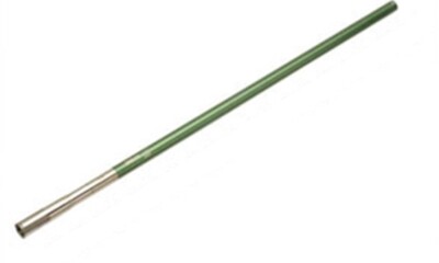 NEW ICON SINGLE BRILEY COMPANION SUB-GAUGE ULTRA-LITE TUBE 20 GAUGE
