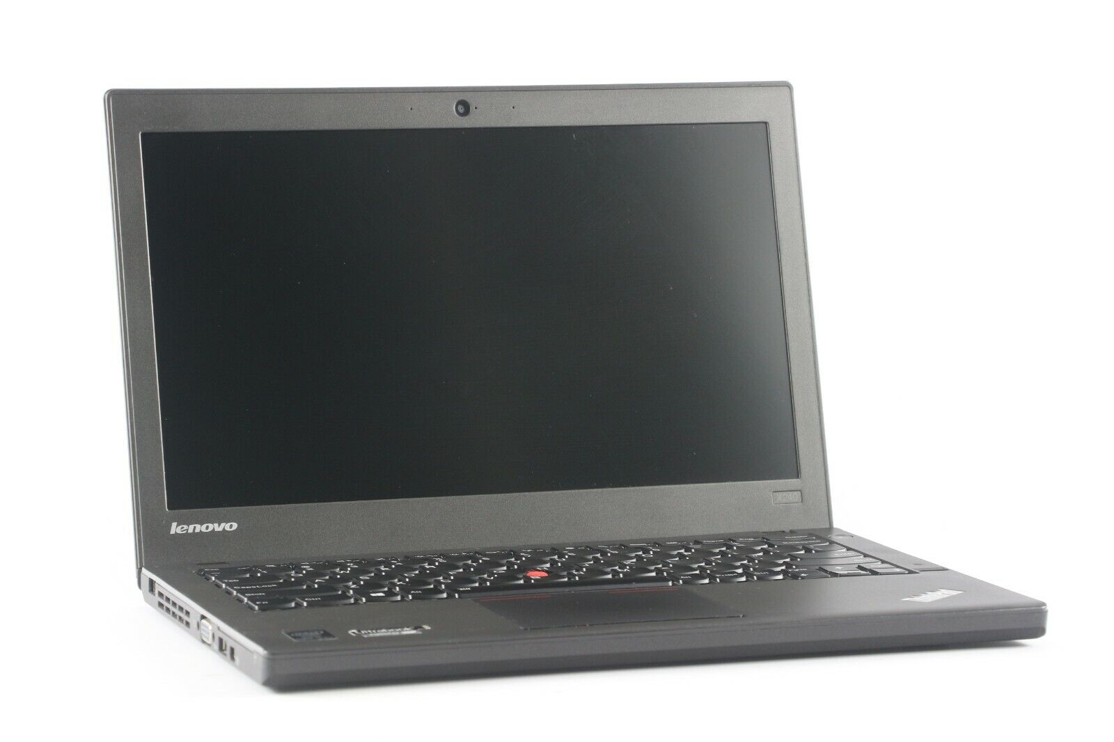 ThinkPad X240 Laptop SSD 24GB MSATA 8GB RAM Win 10 (CR) L | eBay