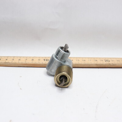 Drive Coupling