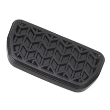 Brake Pedal Pad Rubber 47121-52010 For Toyota Rav4 Sienna Tacoma Yaris Scion xD