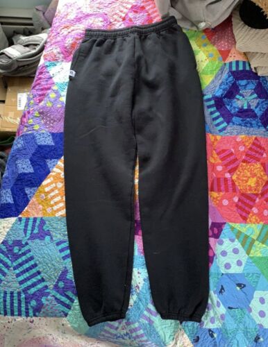 Vintage Russell Sweatpants