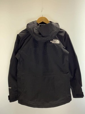 THE NORTH FACE Mサイズ NP61800 1度の試着のみ 極美品 ぽ*ん様 ノースフェイスマウンテンジャケットNP61800希少大人気着