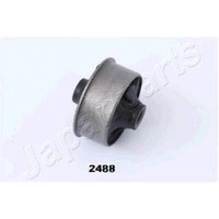 Japanparts Querlenkerlager Lenker Hinten Vorne Unten FüR Toyota Corolla Verso