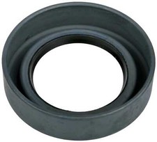 Multi-Purpose Seal SKF 11164