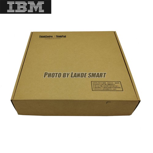 44R5407 PER IBM xSERIES 206 SCHEDA MADRE 13M8299 23K4445 - Foto 4 di 4