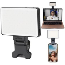 Wasabi Power LED Fill Light