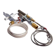 SIT LPG8427 ODS Pilot Assembly, Propane (LP), 1/4" Female