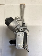 Alfa Fiat Lancia Opel diversi modelli Scambiatore Acqua Olio 5707286437142