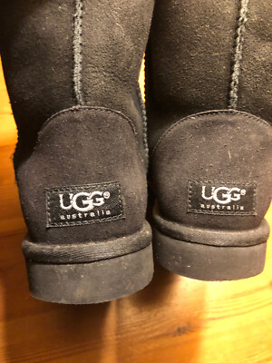 ugg boots 36