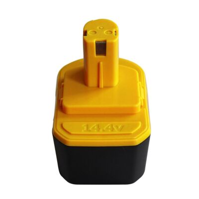 Battery For Alemite 339992 14.4 Volt 2.0AH 2000mah NI-CD rechargeable