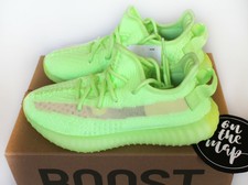 adidas yeezy boost 350 gid