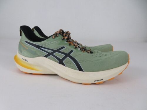 Asics GT-2000 12 TR Mens 12 Shoes Running Walking… - image 1