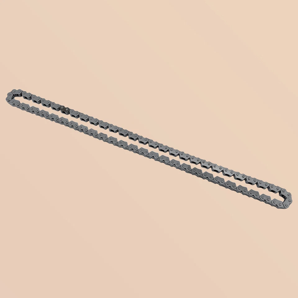 Cadena de distribución de leva para Suzuki DR250 DR250SL DR250SE DR350SE 1990-1999 Foto 2 de 4