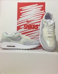 air max 8 8 20