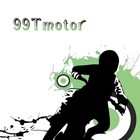 99Tmotor