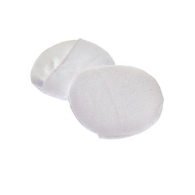 Gtechniq AP2 Ultra Soft Foam Applicator - Keramik Applikator X 1