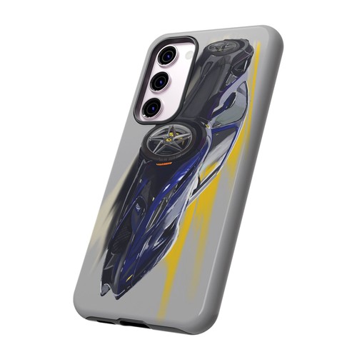 23 Ferrari f8 tough Case iPhone 16 15 14 13 12 11 pro max Samsung Galaxy Pixel - Picture 87 of 121