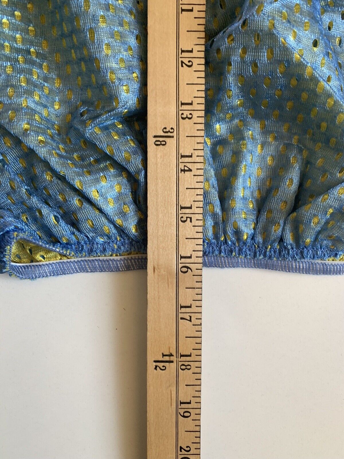 Picture 5 of 12