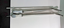Jarit 475-550,475-552, 475-563, 475-564VAN BUREN Urethral Sound