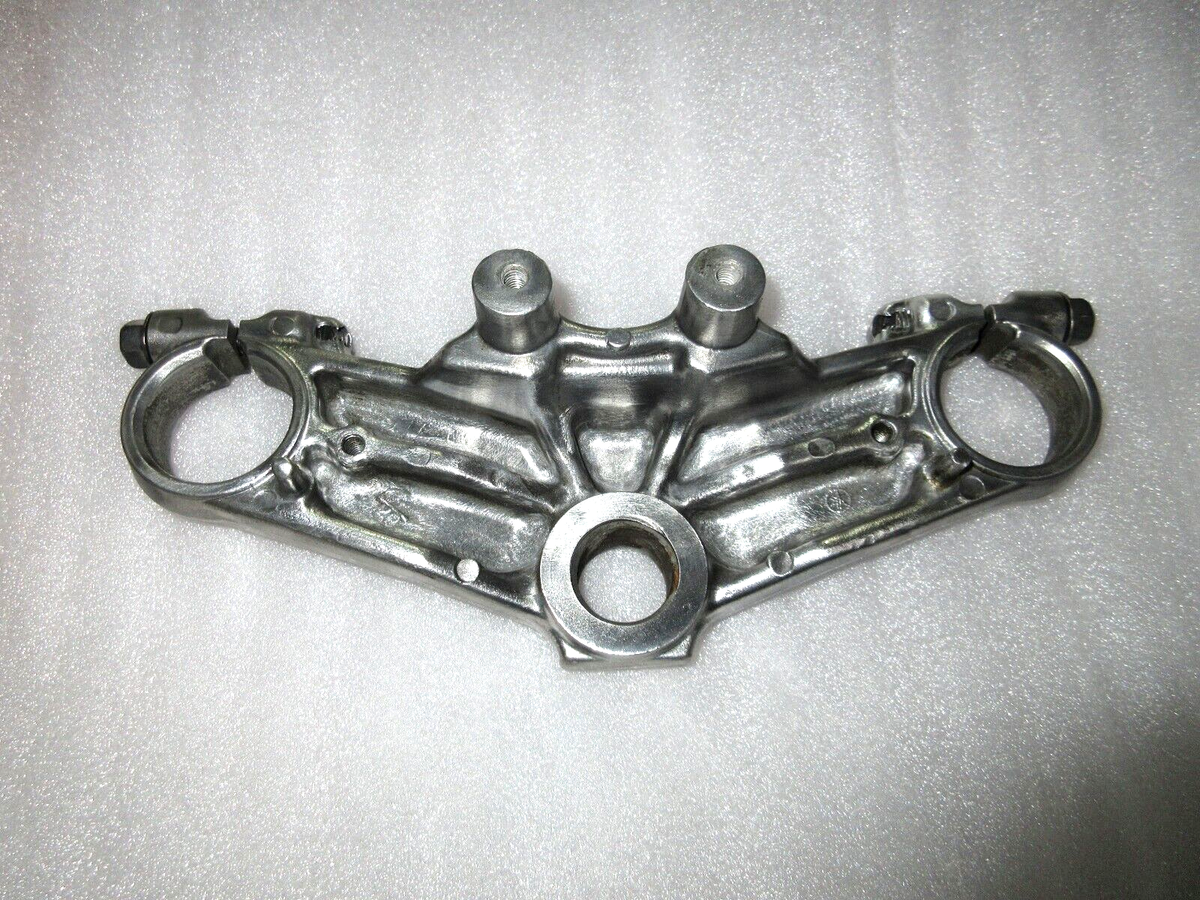 s-l1200.png