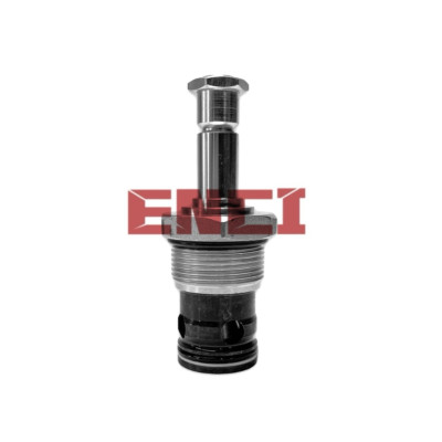 SV13200000 02-175817 Eaton Vickers (Danfoss) Valve For Mexico SV13-20-0-0-00