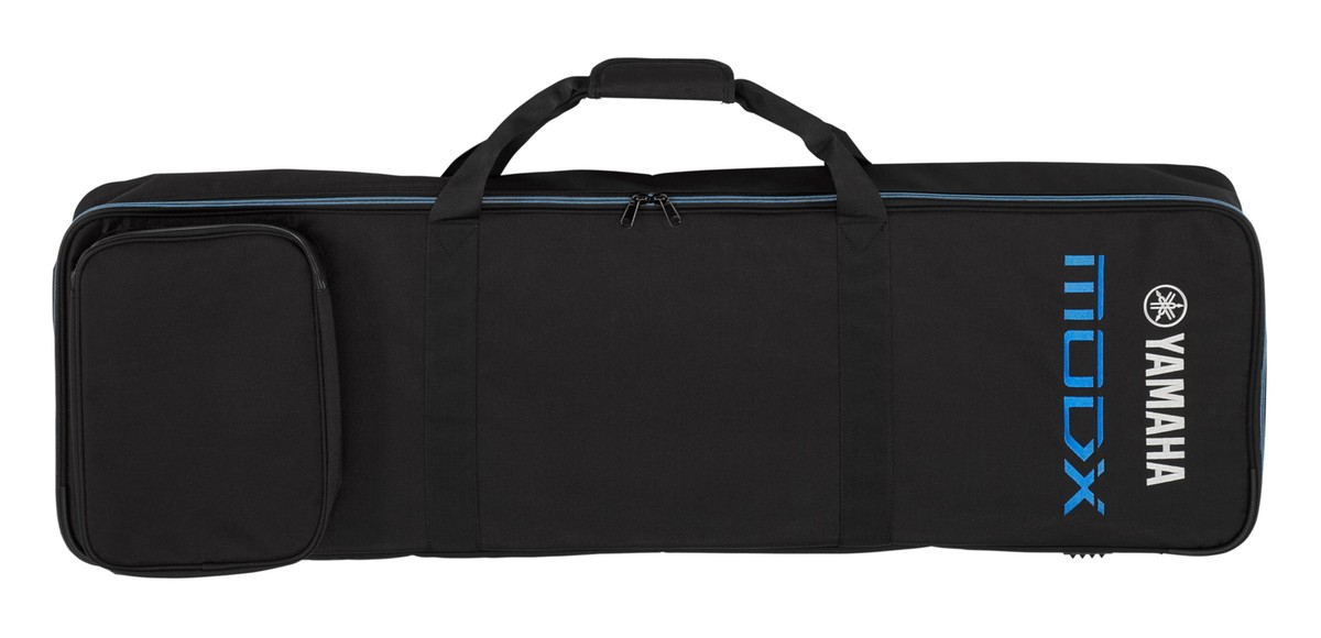 Yamaha YSCMODX7 Soft Case for MODX7 | eBay