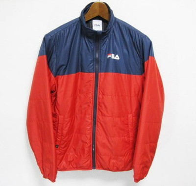 blouson golf