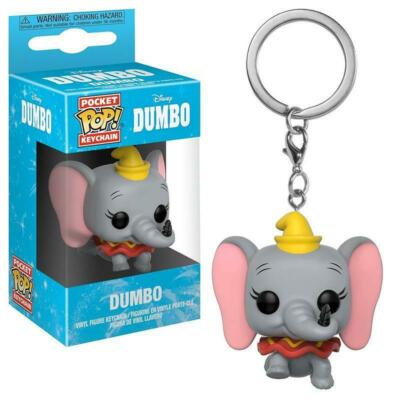 disney pocket pop