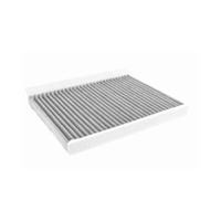Vemo V24-31-1003 Filter, Innenraumluft FüR Alfa Romeo Kia
