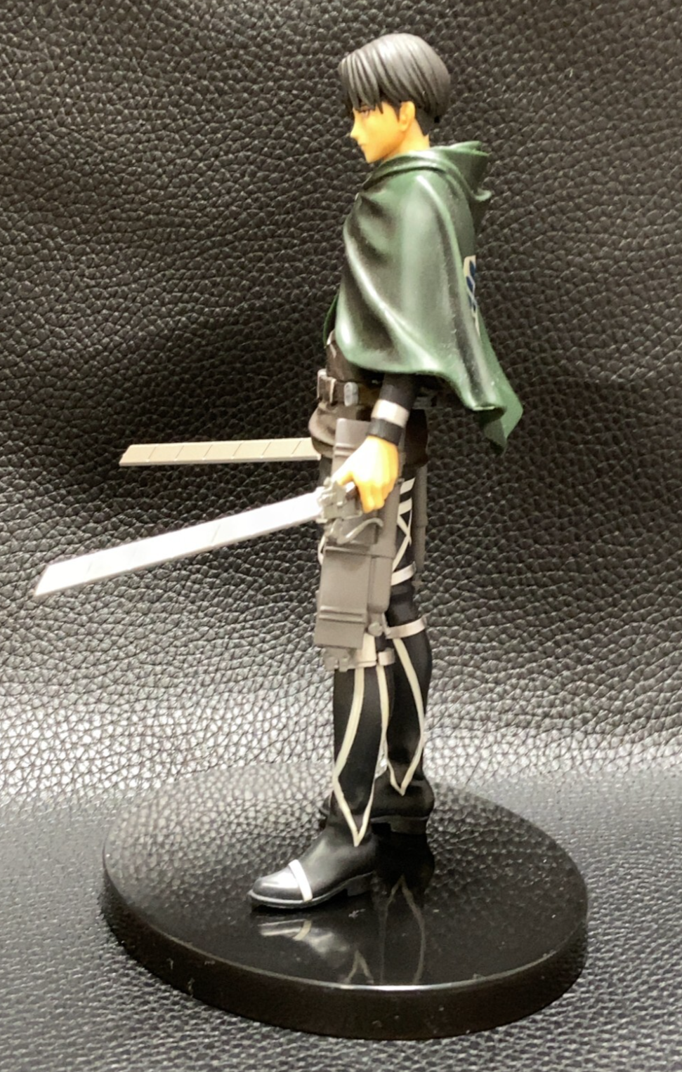 Picture 5 of 5