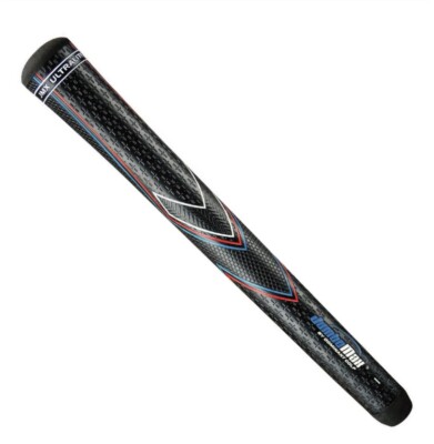 1 X Jumbomax JMX Ultralite Large Golf Grip - NEW