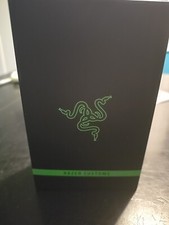 NEW Razer Custom Orochi V2 Hello Kitty & Frie...