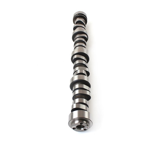 Árbol de levas de rodillo hidráulico E-1838-P etapa 1 descuidado para GM LS LS3 LS1 .560 elevación DC - Imagen 4 de 12