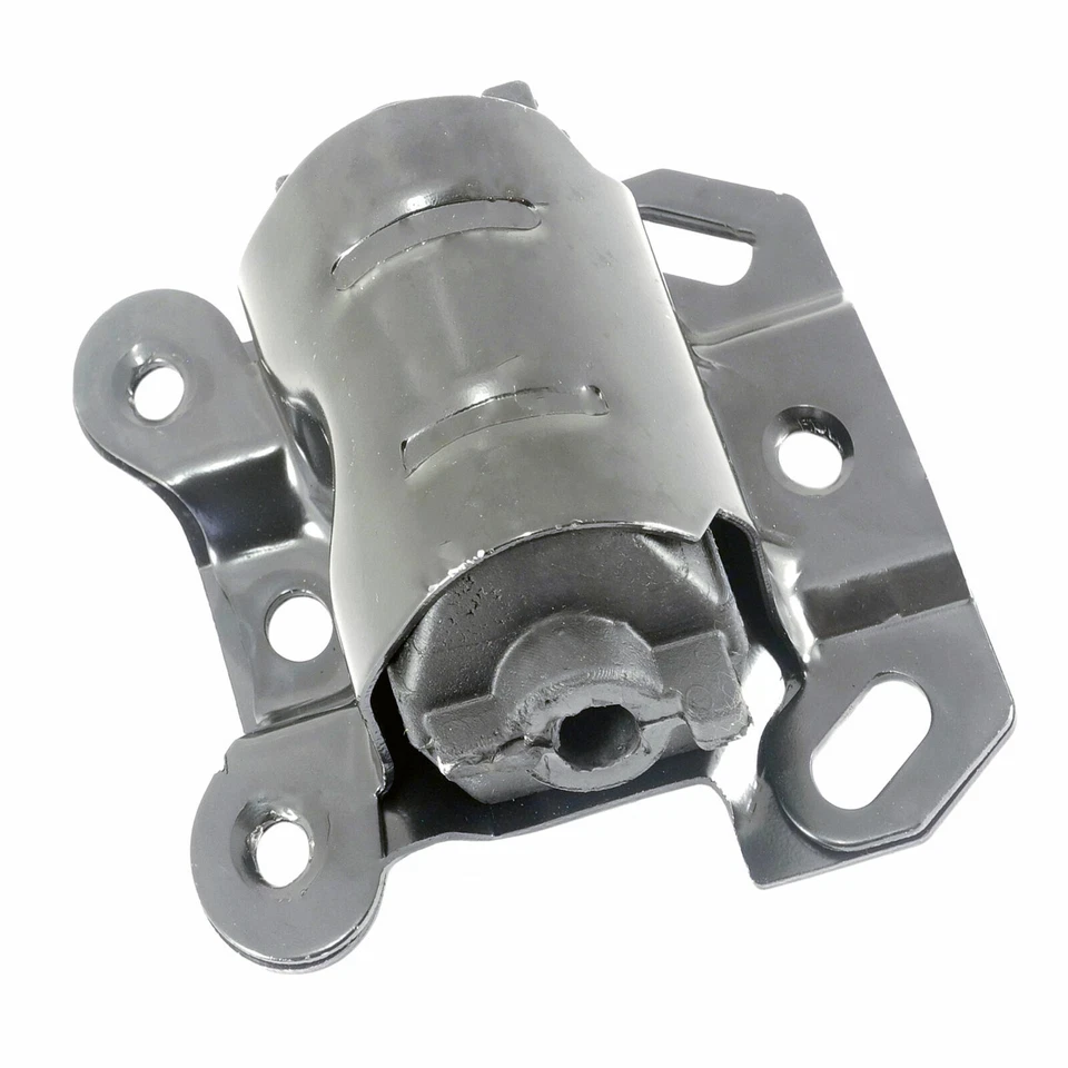 Montaje motor delantero izquierdo o derecho para Pontiac Parisienne Chevy Impala 2436 Foto 4 de 4