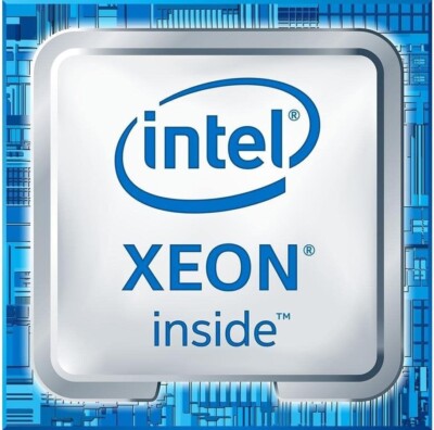 Intel Xeon Prozessor E5-2630 V2 6-Core 15MB SmartCache 2.60 GHz FCLGA 2011 SR1AM