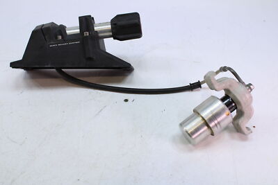 2015 Ski-Doo Renegade X 800R E-TEC quick adjust systeme 503193490