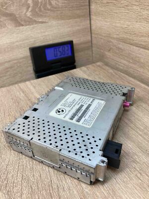 9162994 16308310 Visteon BMW E Series Satellite DLP Control Module  