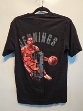 Brandon Jennings' Popularity Among Collectors Soars, Bucks in Spotlight 22