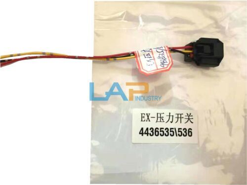 FESTO MPV-E/A08-M8 177669 multi-pin plug distributor | eBay