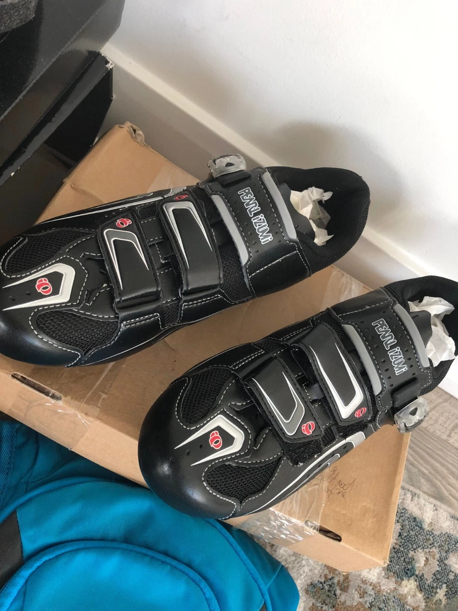 Pearl izumi road race 2 shoe cheap