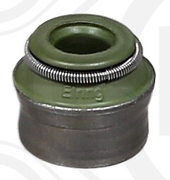 ELRING DICHTRING VENTILSCHAFT VENTILSCHAFTDICHTUNG AUDI BMW FIAT VW 864947