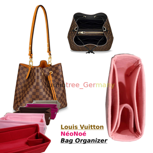 lv neo