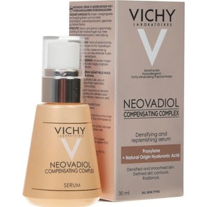 neovadiol compensating complex