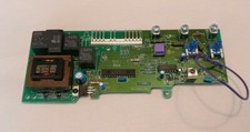 LiftMaster 41A5021-1M-315 & 41A5021-4M-315 Logic Board "MAIL IN REPAIR SERVICE"