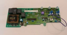 LiftMaster 41A5021‑1H‑315 Logic Board "MAIL IN REPAIR SERVICE ONLY" 