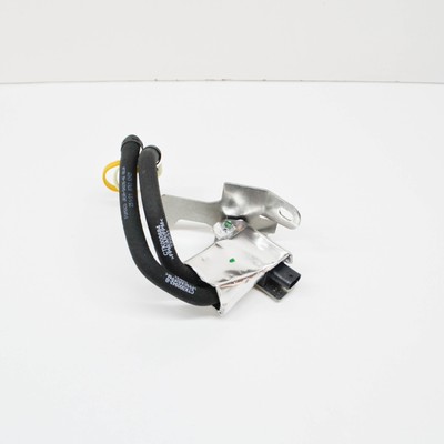 FORD MUSTANG MK6 Left Exhaust Pressure Sensor 2494088 JR3A-5H209 